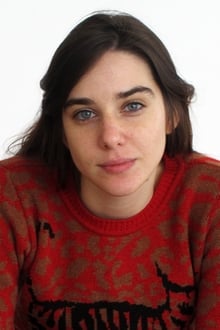 Foto de perfil de María Abadi