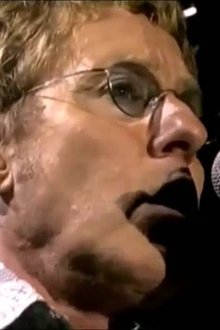 The-Who-Live-at-the-Isle-of-Wight-2004-Festival