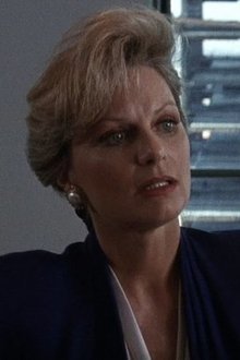 Photo of Marylou Kenworthy