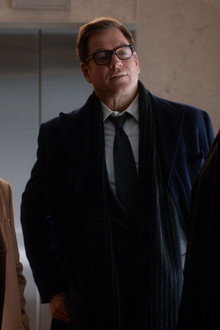 Bull season 3 episode 15