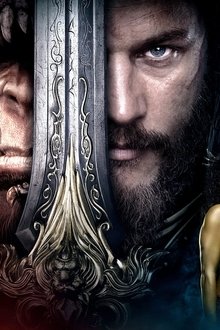 Warcraft-The-Beginning