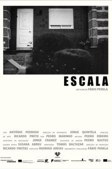 Escala