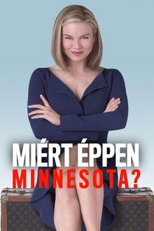 Miért éppen Minnesota?