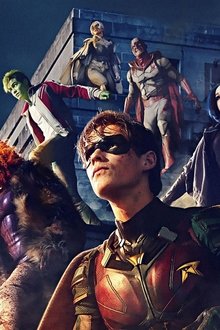 Titans
