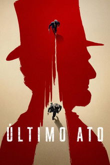 Último Ato