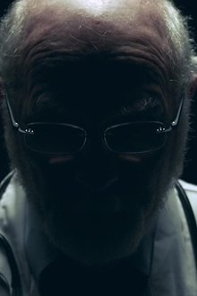 Murderous-Minds-Harold-Shipman