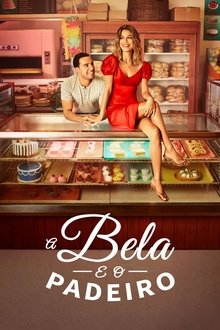 Assistir A Bela e o Padeiro – Todas as Temporadas – Dublado / Legendado Assistir A Bela e o Padeiro – Todas as Temporadas – Dublado / Legendado