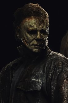 Halloween-Ends
