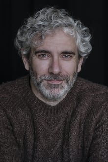 Foto de perfil de José Emilio Vera