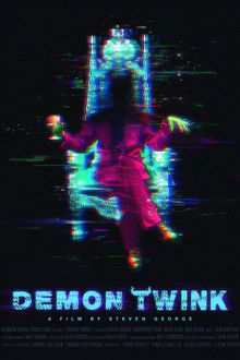 Demon Twink