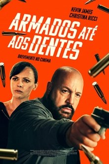 Armados Até aos Dentes