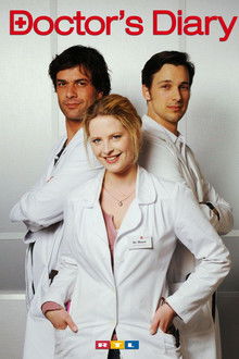 Doctor’s Diary