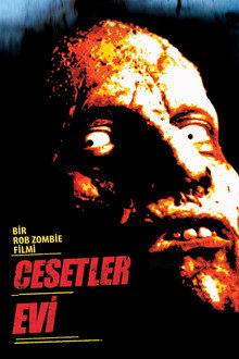 Cesetler Evi