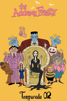 Temporada 2