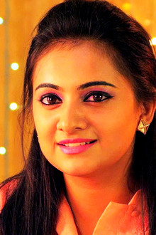 സാന്‍ഡ് സിറ്റി