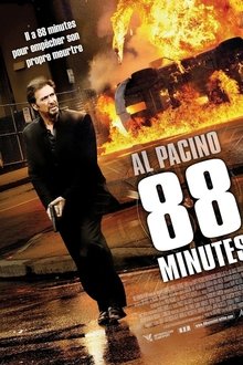 88 Minutes