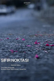 Sıfır Noktası