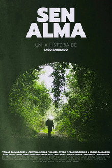 Sen Alma