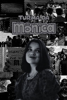 Turma da Mônica - A Série
