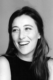 Photo of Valeria Bruni‑Tedeschi