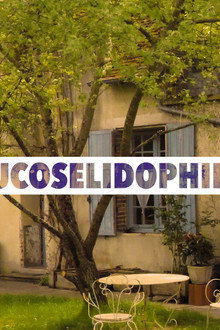 Leucosélidophilie