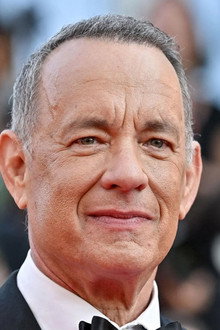 Tom Hanks, un héros ordinaire