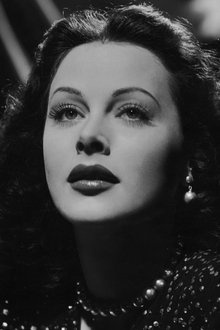 Geniale-Göttin---Die-Geschichte-von-Hedy-Lamarr