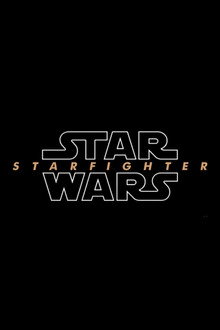 Star Wars: Starfighter