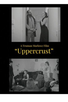 Uppercrust