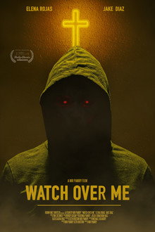 Watch Over Me