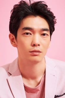 Foto de perfil de Baek Soo-jang