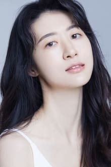 Foto de perfil de Hong Ye-ji