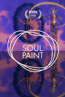 Soul Paint
