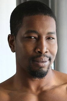 Isiah Maxwell