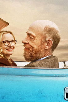 Bachelors---Der-Weg-zurück-ins-Leben