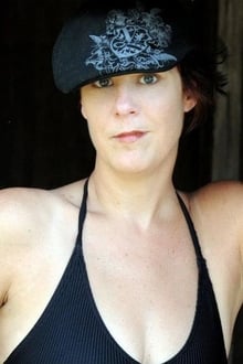 Foto de perfil de Christine Craft Regusa