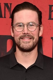 Photo of Zach Cregger