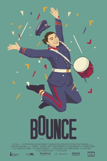 Bounce