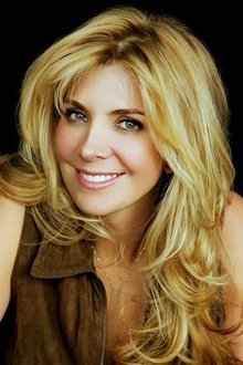 Photo of Natasha Richardson
