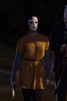 The-Strangers-Prey-at-Night