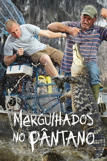 Temporada 5