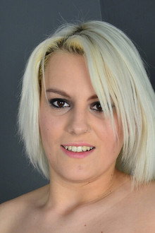 Lucy Shine