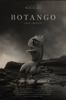 Botango