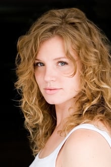 Allison Brennan profile picture