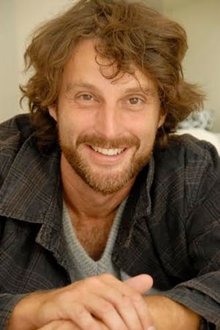 Photo of Massimo Reale