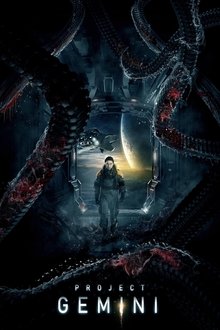 Project ‘Gemini’ – Legendado