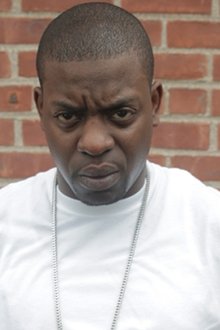 Foto de perfil de Uncle Murda