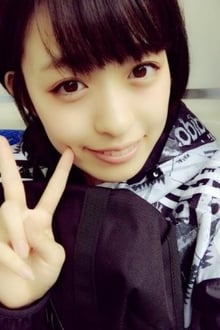 Foto de perfil de Nanase Matsuoka