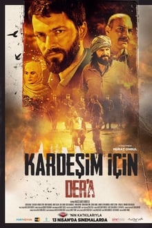 Kardeşim İçin: Der'a