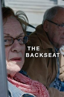 The Backseat